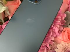 -Apple零售店(深圳益田假日广场店)