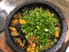 -庆合府重庆大排档(紫都城店)
