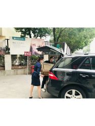 -安琪儿妇产医院·医养月子中心