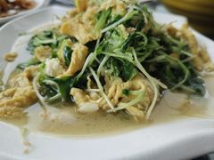 -徽州美食(三十年老店)