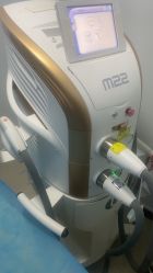 -上海宏康医院·医疗美容科