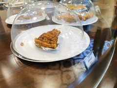 -Pie Bird(新闸路店)