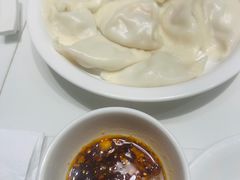 -东方饺子王(工农总店)
