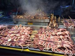 iphone_upload_pic-东门町美食街