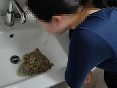 -一桶江山餐厅(松北店)