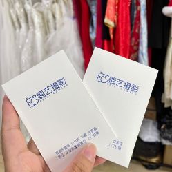 -翡艺写真馆·薇漫