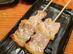 -鸟贵族(天王寺北口店)