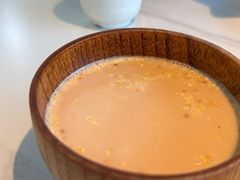-真食净香居·内蒙稍麦(亚运村店)