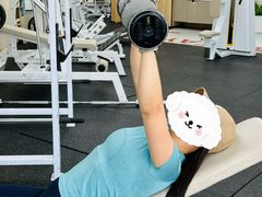 -哈尔滨融创文旅城