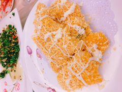 -千岛湖鱼味馆(十字街总店)