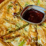 这里是北京|想吃豆浆冷面不用跑去韩国啦！
