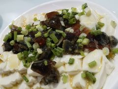 -金三可市井水煮鱼(金碧园店)