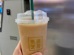 -美芝莲(东方宝泰店)