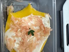 -重八牛府之小有名气(大望路店)