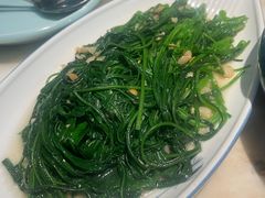 -海门鱼仔·潮汕味(百信广场西区店)