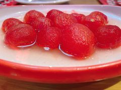 -庆峰龙虾烧烤(合肥一店)
