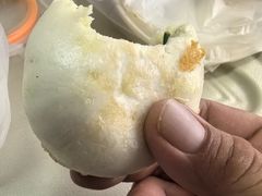 -紫光园·烤鸭·小馆(李老新村店)