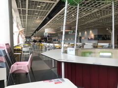 -宜家·瑞典风味餐厅(无锡店)