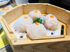 -火啫啫·粤式啫啫煲(南通首店)