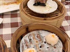 -顺悦酒家(嘉信城市广场店)