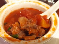 -金色春天.美颜康体纯正SPA(黄泥磅店)