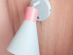 -如家酒店·neo(杭州西湖中河北路地铁站店)