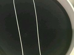 -Pandora潘多拉珠宝(虹口龙之梦店)