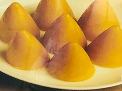 -听鹂馆饭庄(颐和园店)