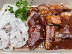 -盆满钵满·国家非遗传承(云台店)