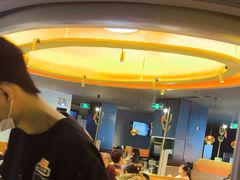 -探鱼·鲜青椒爽麻烤鱼(广州花都来又来店)