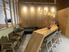 -润记·广东餐馆(苏州中心店)