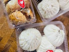 -白玉兰食品甜凤店(合生汇店)