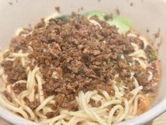 -小国抻面大烧烤馆
