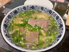-飞天大厦清真餐厅