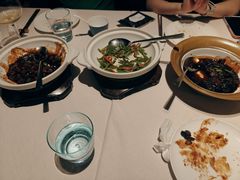 -三利音·玖弄小鲜(浦东嘉里城店)