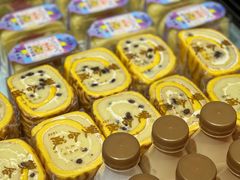 -双合成(水西关店)