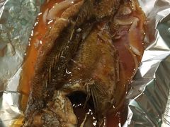 -19号私房菜(云南路店)