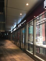 -周大福CHOW TAI FOOK(万象城店)