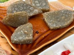 -尼玛藏家风味园(阿山食城店)