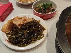 -虾吃虾涮.虾火锅.肉蟹煲(步步高梅溪新天地店)