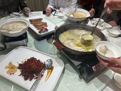 -雅苑中餐厅