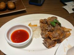 -荣先森·福建小馆(杭州大悦城店)