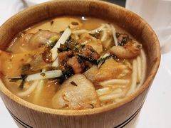 -南麓·浙里(外滩店)