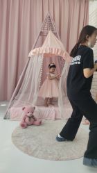 -同远QQBABY亲子摄影(北京路店)