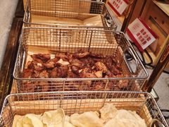 -名扬煮艺肥牛自助火锅(同和店)