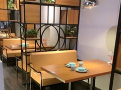-鱼亨小鲜酸菜鱼(大信店)
