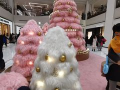 -北京SKP