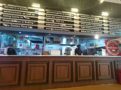 -Tubestation站点比萨(高新万达ONE店)