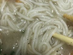 -斌斌鲜鱼糊汤粉(粮道街店)