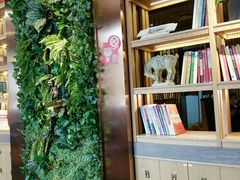 -蜀记火锅(南街店)